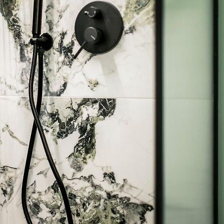 Athens Luxury Rooms I Экстерьер фото